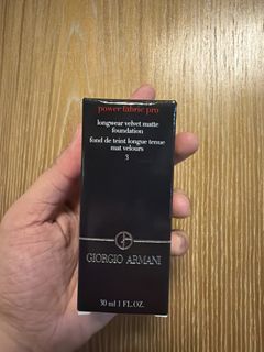 （分類：）位於 。 由 panda_papa 提交（商品編號 1462177357，圖片 1）。簡介： 。