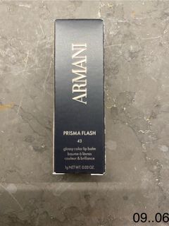 （分類：）位於 。 由 fadigrab 提交（商品編號 1462188440，圖片 1）。簡介： 。