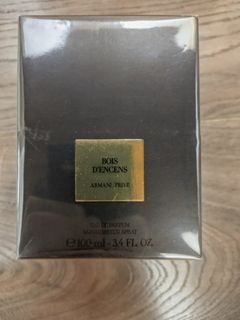 （分類：）位於 。 由 hhm913 提交（商品編號 1462067969，圖片 1）。簡介： 。