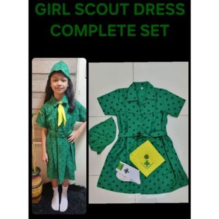 (Category: ) located in . Submitted by mycloset2025 (Listing ID 1462205538, Image 1). Description: .