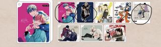 （分類：）位於 。 由 fuyulala 提交（商品編號 1462211034，圖片 1）。簡介： 。