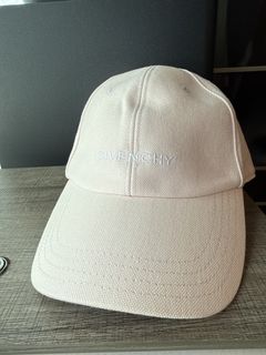 （分類：）位於 。 由 snqr888 提交（商品編號 1462088105，圖片 1）。簡介： 。