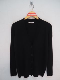 (Kategori: ) berada di . Dikirim oleh xsecondbest (ID iklan 1462073050, Gambar 1). Deskripsi: .