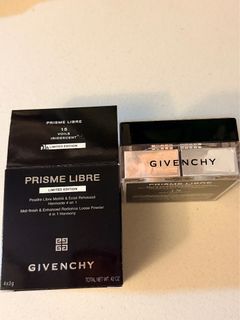 （分類：）位於 。 由 fashionfashion123 提交（商品編號 1462219316，圖片 1）。簡介： 。