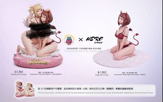 （分類：）位於 。 由 imraymen 提交（商品編號 1462136930，圖片 1）。簡介： 。