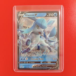 (Category: ) located in . Submitted by kevynwoo (Listing ID 1462122882, Image 1). Description: .