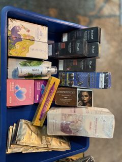 (Category: ) located in . Submitted by Fazsyafie1 (Listing ID 1462191212, Image 1). Description: .
