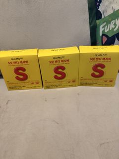 （分類：）位於 。 由 mkwasa 提交（商品編號 1462162448，圖片 1）。簡介： 。