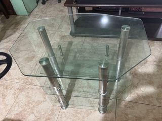 (Category: ) located in . Submitted by imayin (Listing ID 1462090974, Image 1). Description: .