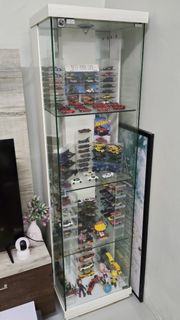 (Category: ) located in . Submitted by mat303 (Listing ID 1462093509, Image 1). Description: .