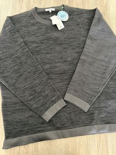 （分類：）位於 。 由 ttbab 提交（商品編號 1462103239，圖片 1）。簡介： 。