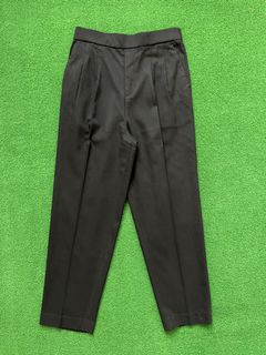 (Category: ) located in . Submitted by BorderThrift (Listing ID 1462171333, Image 1). Description: .