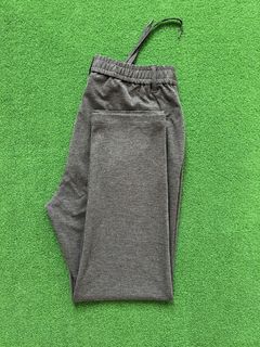 (Category: ) located in . Submitted by BorderThrift (Listing ID 1462171930, Image 1). Description: .