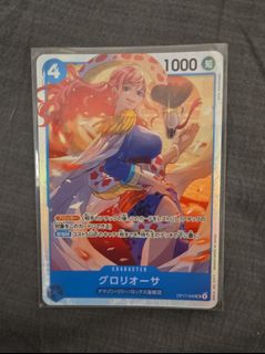 （分類：）位於 。 由 wakka852 提交（商品編號 1462150621，圖片 1）。簡介： 。