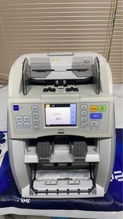（分類：）位於 。 由 wts_62477779_markkee88 提交（商品編號 1462126466，圖片 1）。簡介： 。