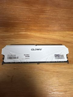 （分類：）位於 。 由 mynamedamiien 提交（商品編號 1426035161，圖片 1）。簡介： 。