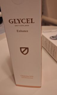 （分類：）位於 。 由 raymondlimkc1 提交（商品編號 1462204910，圖片 1）。簡介： 。