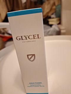 （分類：）位於 。 由 raymondlimkc1 提交（商品編號 1462202838，圖片 1）。簡介： 。