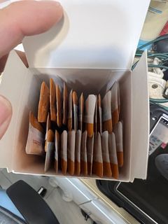 （分類：）位於 。 由 killer_ken 提交（商品編號 1462182325，圖片 1）。簡介： 。