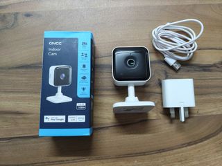 (Category: ) located in . Submitted by gerobokmainamad (Listing ID 1462036846, Image 1). Description: .