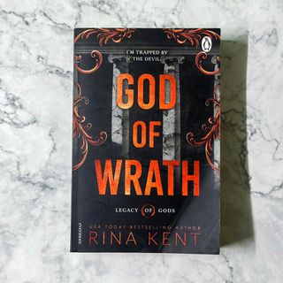 (Category: ) located in . Submitted by nkjbooks (Listing ID 1462080976, Image 1). Description: .