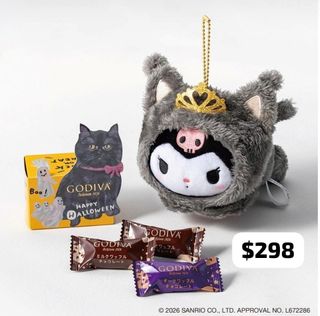 （分類：）位於 。 由 kaplusmall 提交（商品編號 1462113596，圖片 1）。簡介： 。