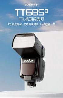 （分類：）位於 。 由 56611911 提交（商品編號 1461596575，圖片 1）。簡介： 。