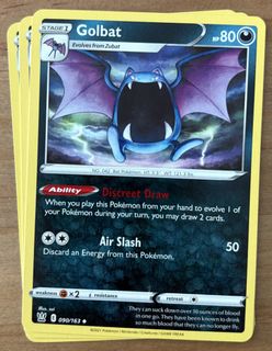 (Category: ) located in . Submitted by cardlab (Listing ID 1462128194, Image 1). Description: .