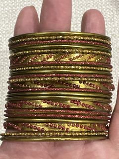 (Category: ) located in . Submitted by shoppeekaboo (Listing ID 1462119756, Image 1). Description: .
