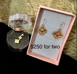 (Category: ) located in . Submitted by sweety30 (Listing ID 1462054623, Image 1). Description: .