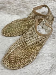 (Category: ) located in . Submitted by sariestore (Listing ID 1462067108, Image 1). Description: .