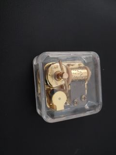 （分類：）位於 。 由 duansl 提交（商品編號 1462259707，圖片 1）。簡介： 。