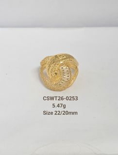 (Category: ) located in . Submitted by goldjewel (Listing ID 1462096340, Image 1). Description: .
