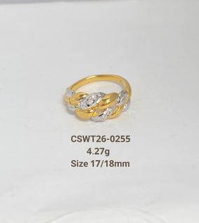 (Category: ) located in . Submitted by goldjewel (Listing ID 1462115471, Image 1). Description: .