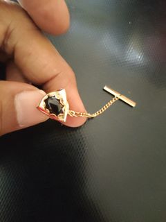 (Category: ) located in . Submitted by raennjaafar (Listing ID 1462103136, Image 1). Description: .