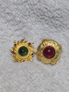 (Category: ) located in . Submitted by veetrinkets (Listing ID 1462170630, Image 1). Description: .