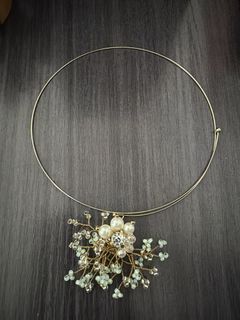 （分類：）位於 。 由 stylishshopping 提交（商品編號 1462110716，圖片 1）。簡介： 。