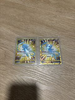 (Category: ) located in . Submitted by tejino (Listing ID 1462198394, Image 1). Description: .