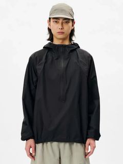 （分類：）位於 。 由 domi.select 提交（商品編號 1462044142，圖片 1）。簡介： 。