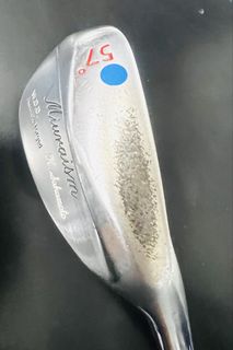 (Category: ) located in . Submitted by cilinduan (Listing ID 1462125118, Image 1). Description: .