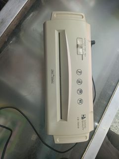（分類：）位於 。 由 clevercat.d71725 提交（商品編號 1462104998，圖片 1）。簡介： 。