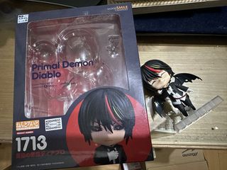 （分類：）位於 。 由 ohitorisama 提交（商品編號 1462058388，圖片 1）。簡介： 。