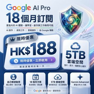 （分類：）位於 。 由 covlibrary 提交（商品編號 1462190272，圖片 1）。簡介： 。