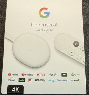 （分類：）位於 。 由 ptkevin 提交（商品編號 1462119573，圖片 1）。簡介： 。