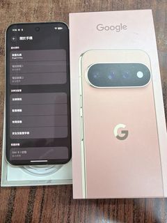 （分類：）位於 。 由 kinkanlau 提交（商品編號 1462130384，圖片 1）。簡介： 。