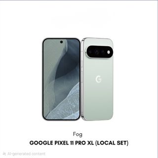 (Category: ) located in . Submitted by skp2011 (Listing ID 1462220246, Image 1). Description: .