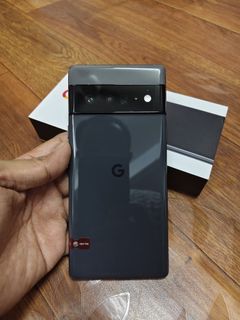(Category: ) located in . Submitted by kamaruzzaman.ismail (Listing ID 1462066289, Image 1). Description: .