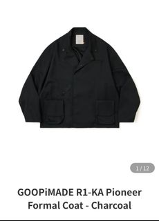 （分類：）位於 。 由 lam1345 提交（商品編號 1462148510，圖片 1）。簡介： 。