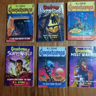 (Category: ) located in . Submitted by theowlreader (Listing ID 1462164572, Image 1). Description: .