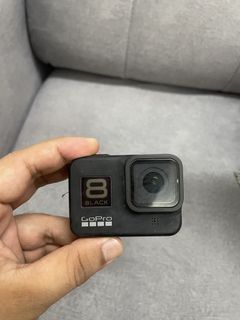 (Category: ) located in . Submitted by syakirshahril27 (Listing ID 1462209832, Image 1). Description: .